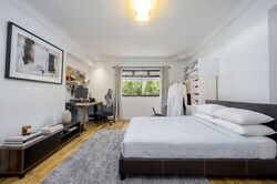 Blk 519 Pangshan Valley (Bukit Panjang), HDB 5 Rooms #586263381
